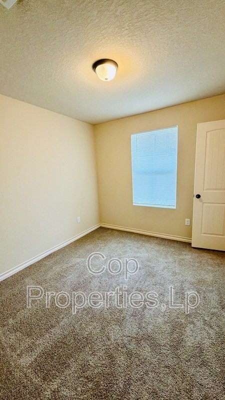 Beautiful property image