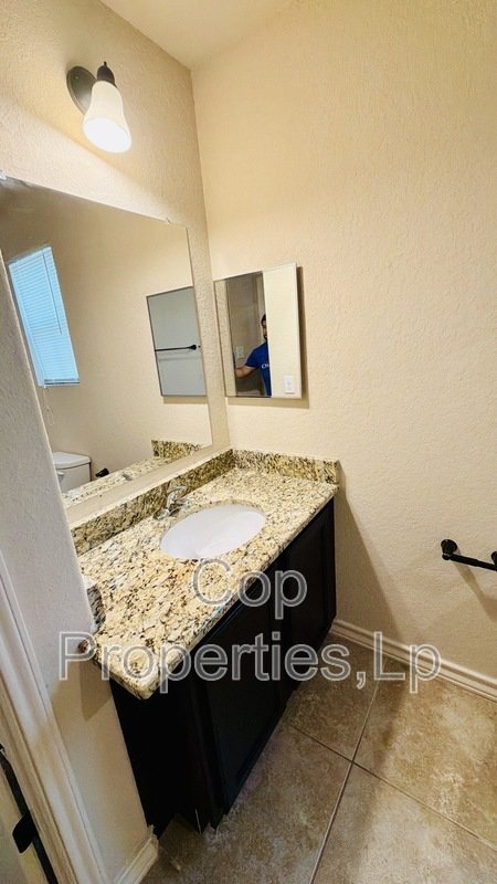 Beautiful property image