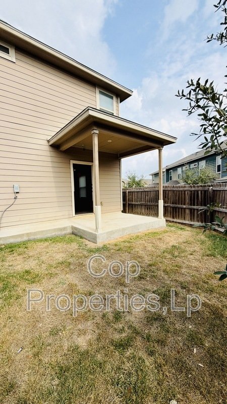 Beautiful property image