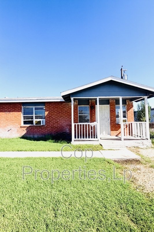 Charming property image