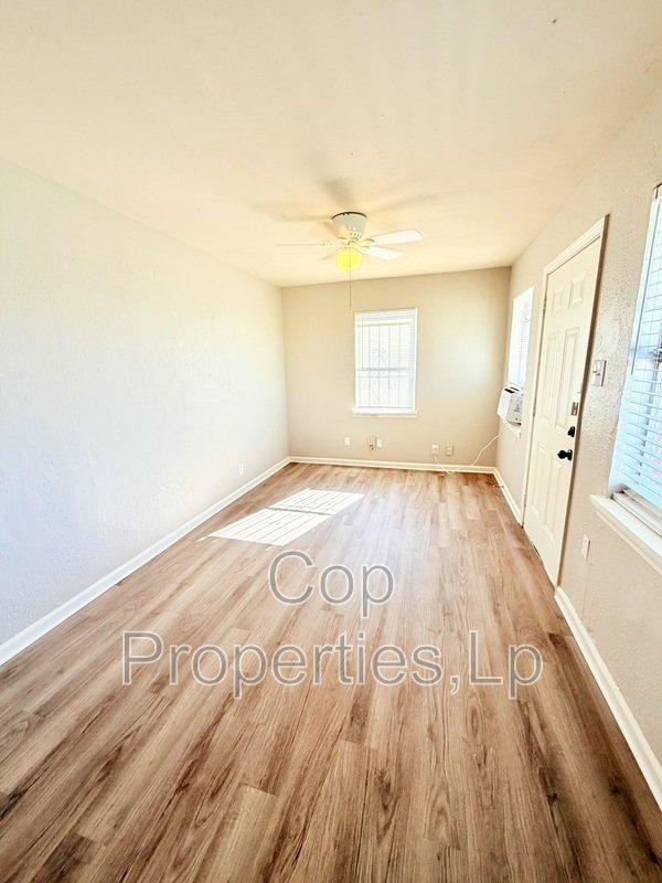 Charming property image