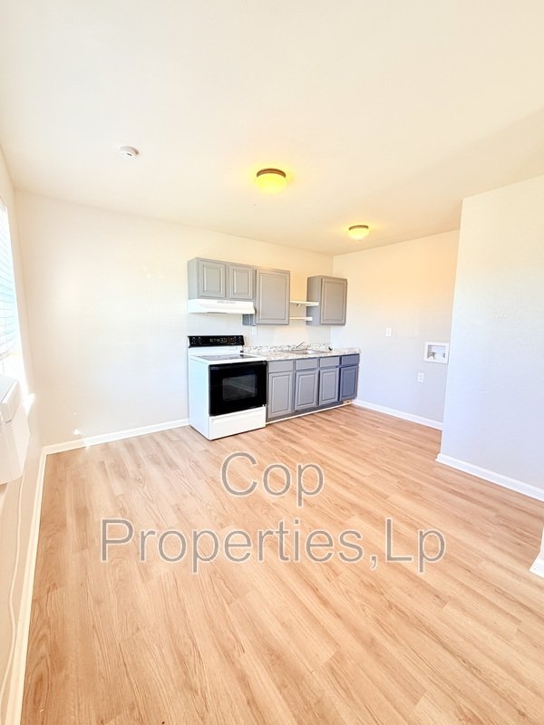 Charming property image