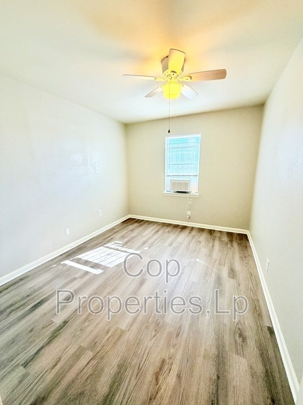 Charming property image