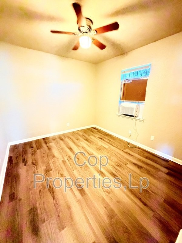 Charming property image