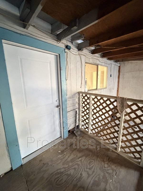 Bright property image