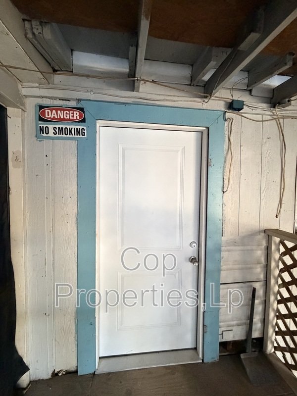 Bright property image