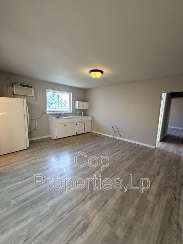 Bright property image