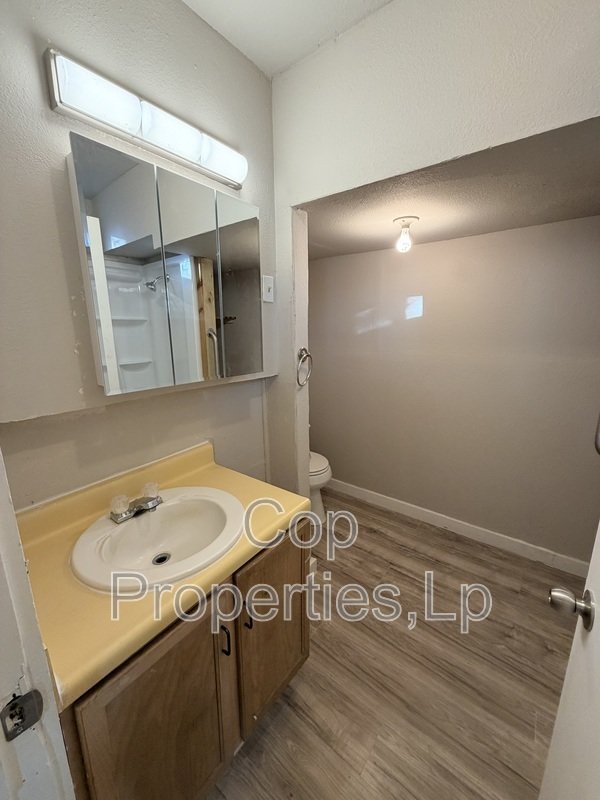 Bright property image