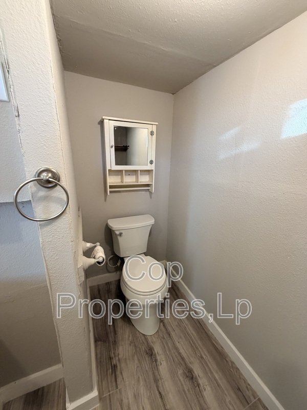 Bright property image