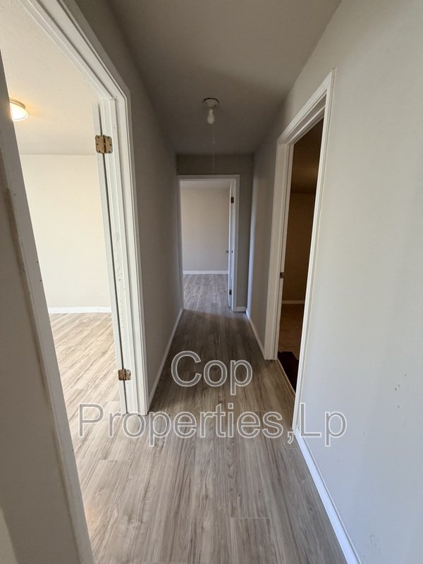 Bright property image