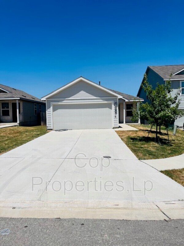 Charming property image