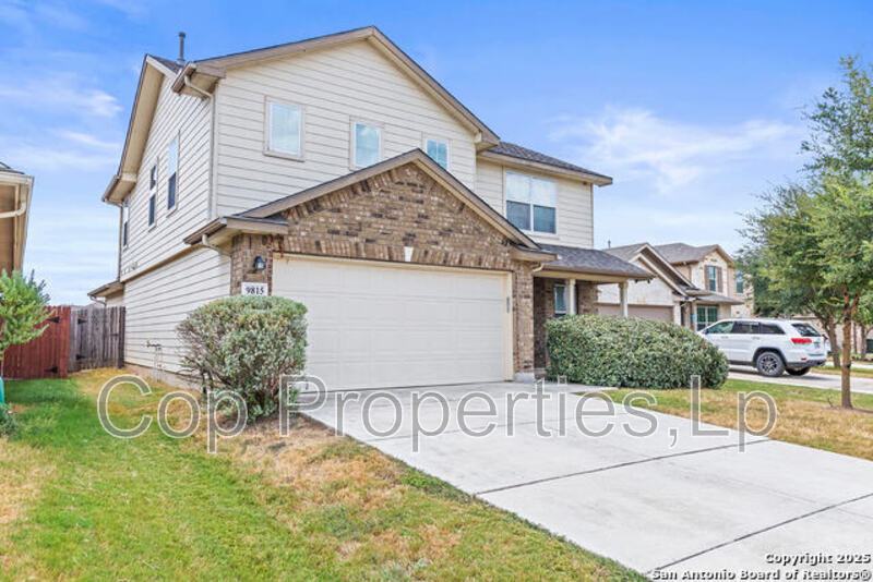 Beautiful property image