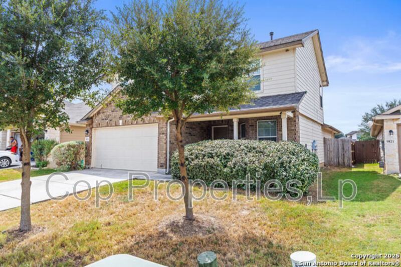 Beautiful property image