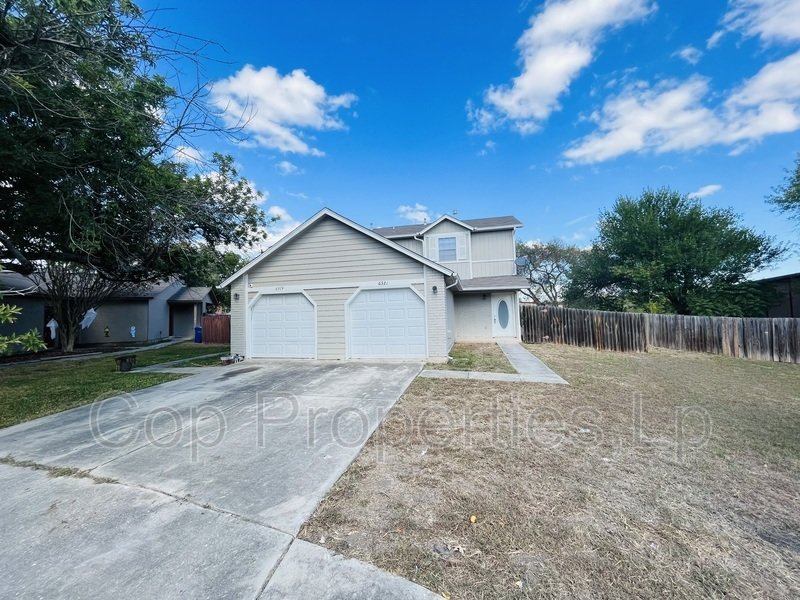 Charming property image