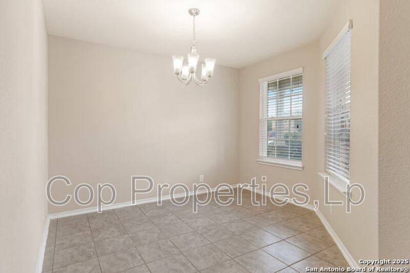 Beautiful property image