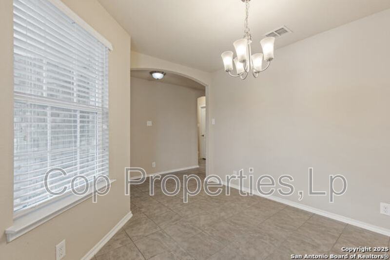 Beautiful property image