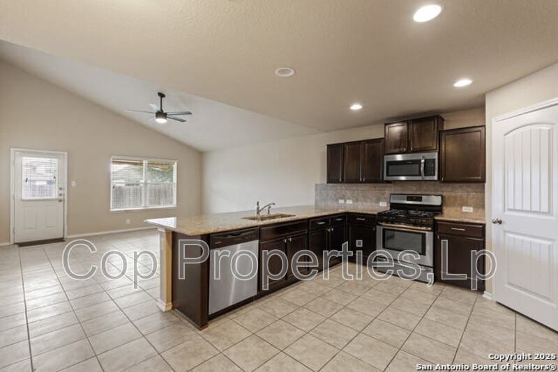 Beautiful property image