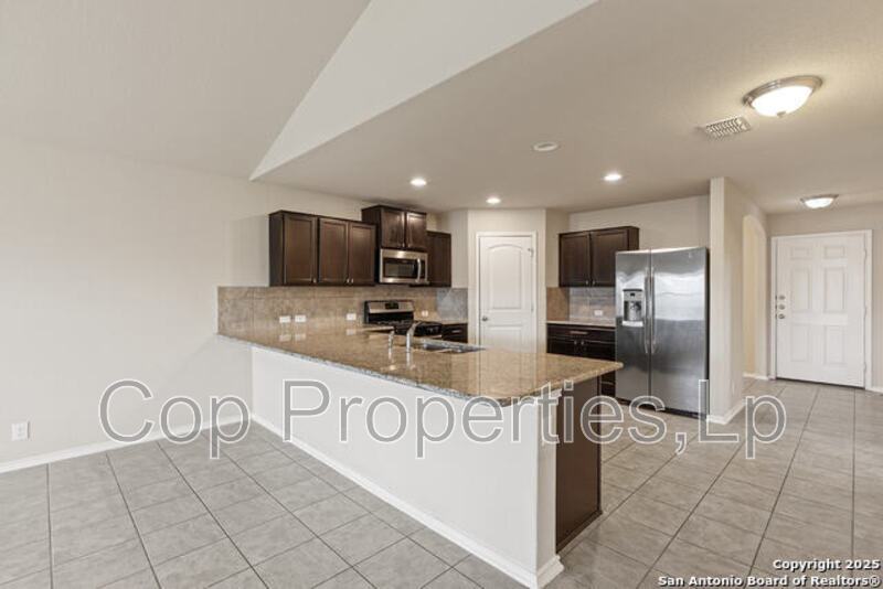 Beautiful property image