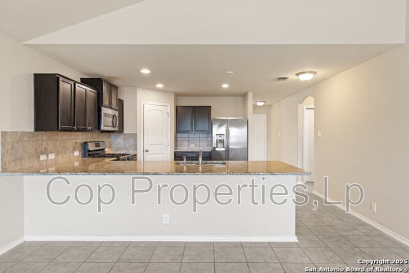 Beautiful property image