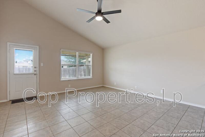 Beautiful property image