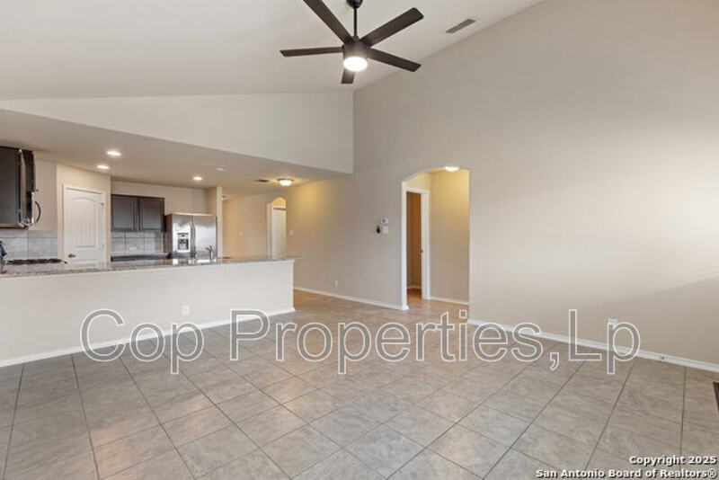 Beautiful property image