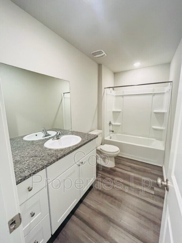 Charming property image