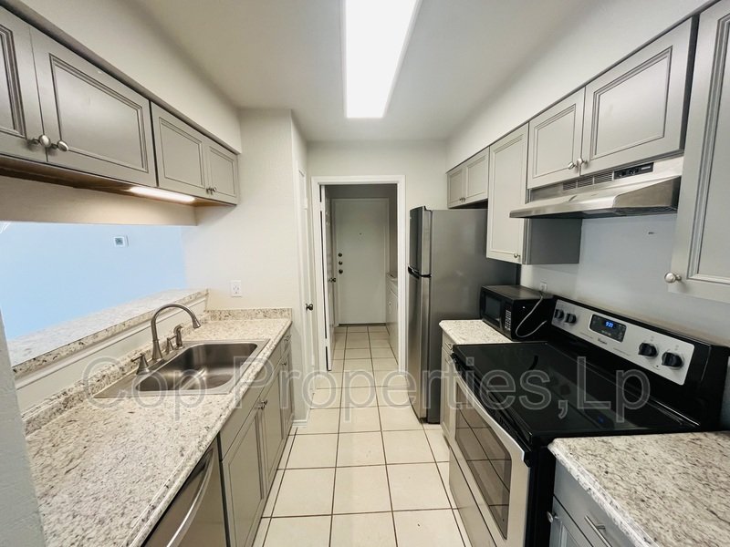 Charming property image