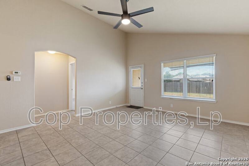 Beautiful property image