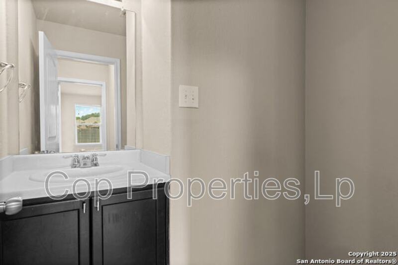 Beautiful property image