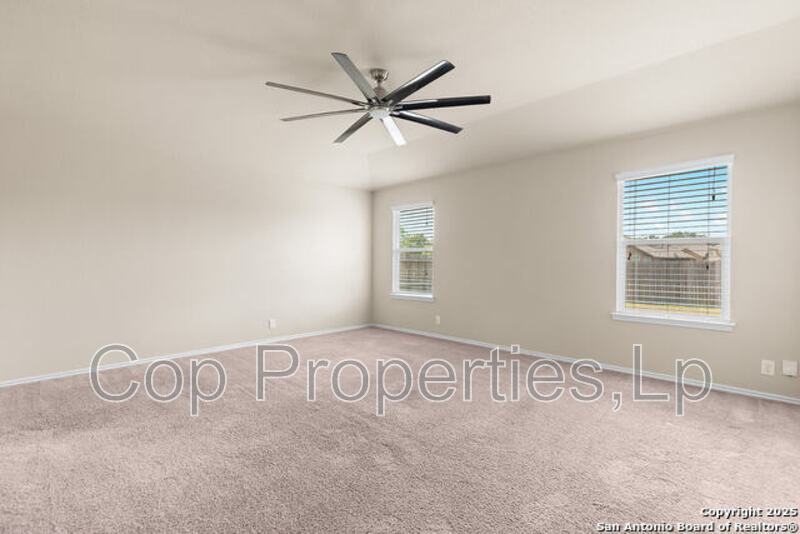 Beautiful property image