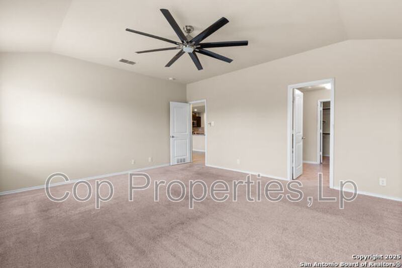 Beautiful property image