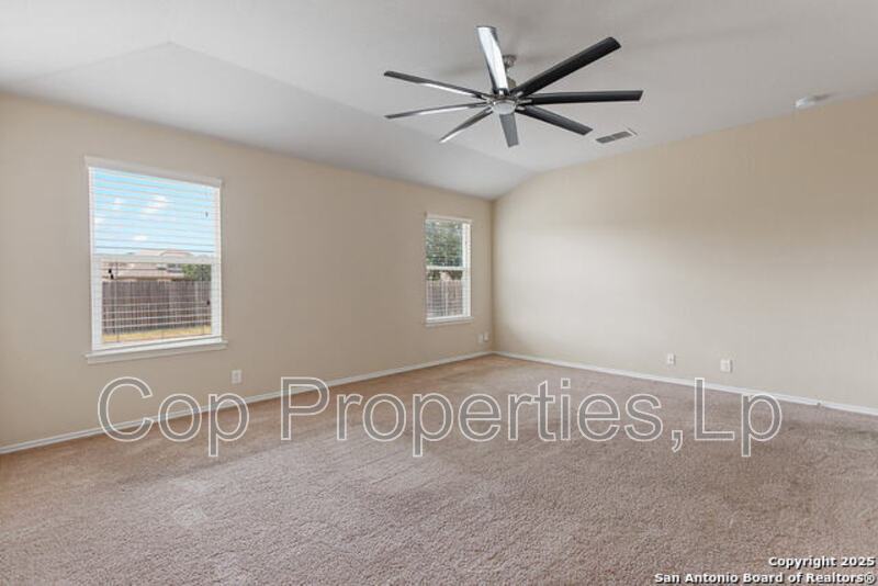 Beautiful property image