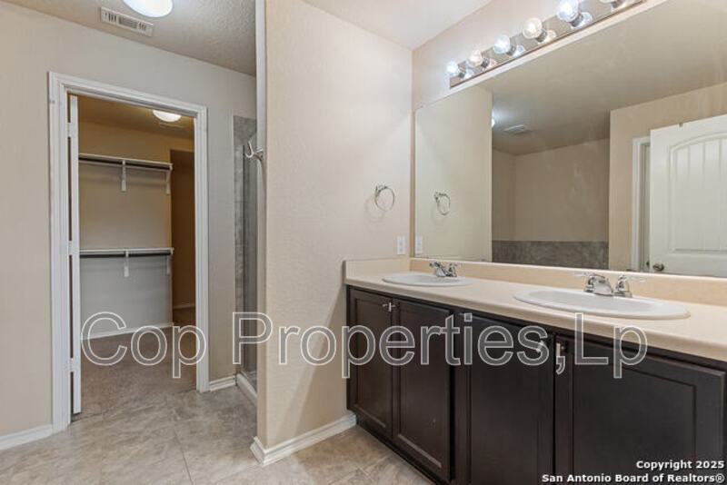 Beautiful property image