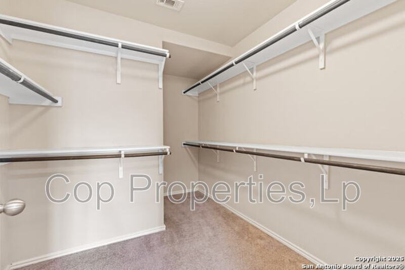 Beautiful property image