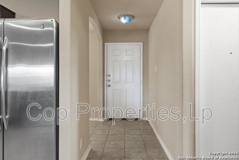 Beautiful property image