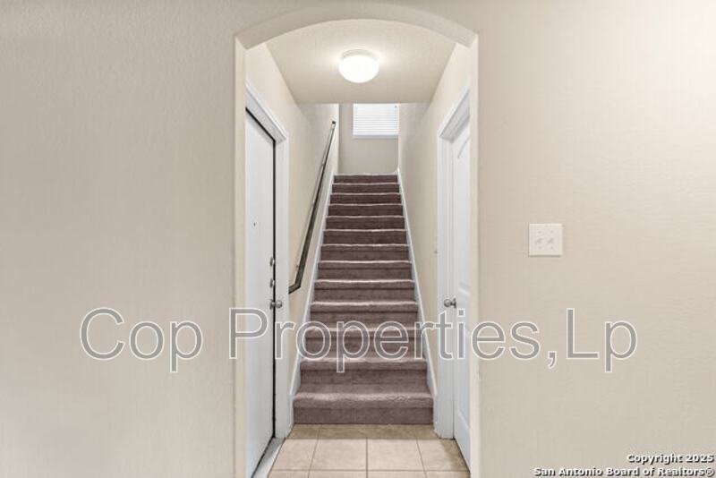 Beautiful property image