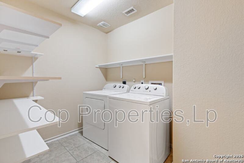 Beautiful property image