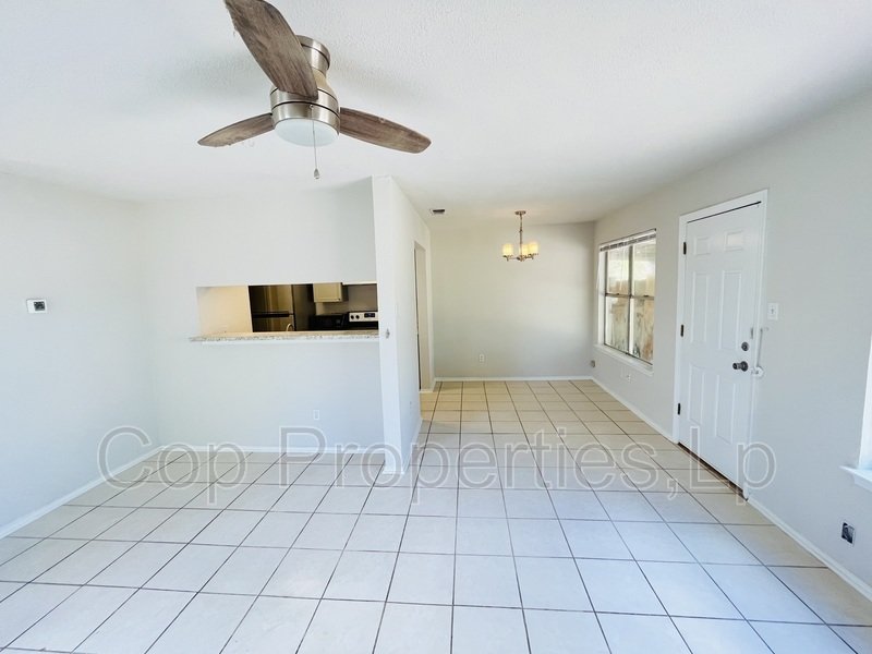 Charming property image