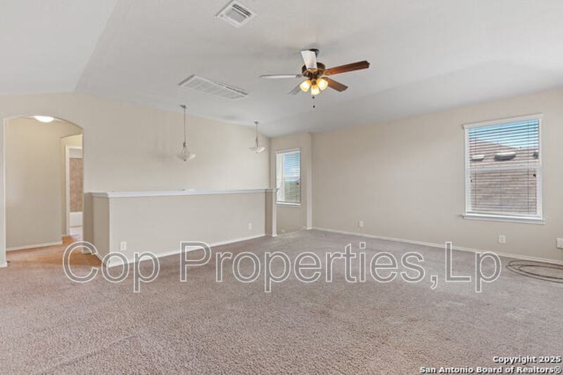 Beautiful property image