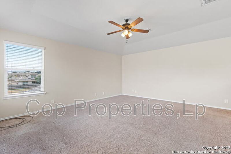 Beautiful property image