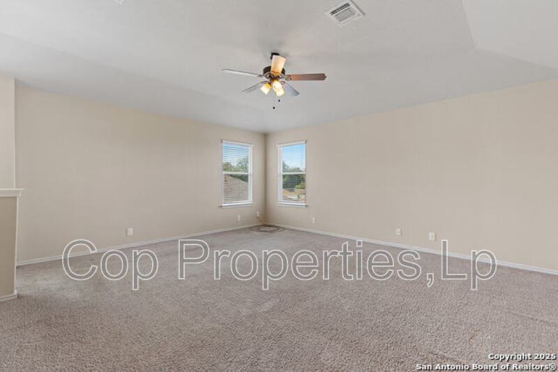 Beautiful property image