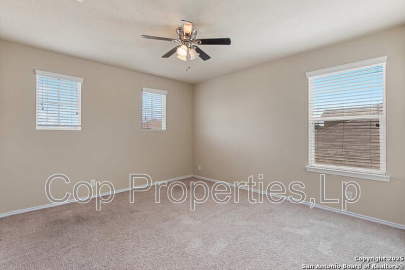 Beautiful property image