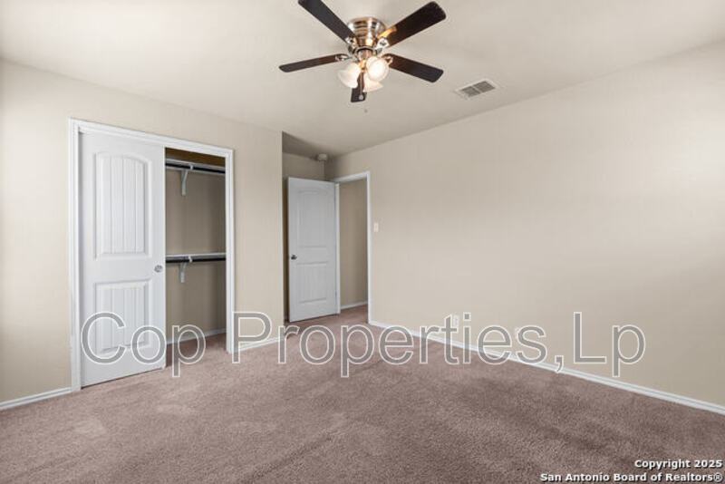 Beautiful property image