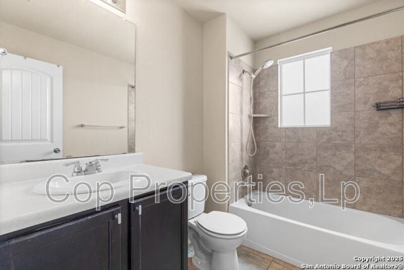 Beautiful property image