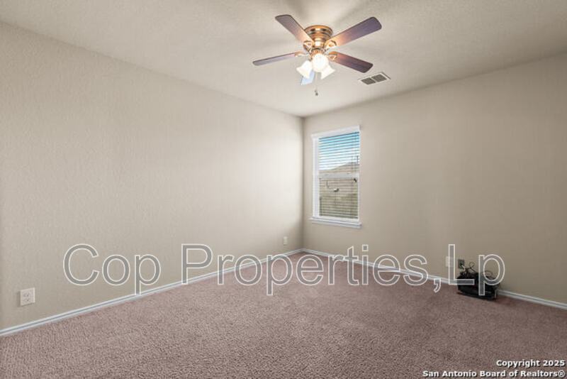 Beautiful property image