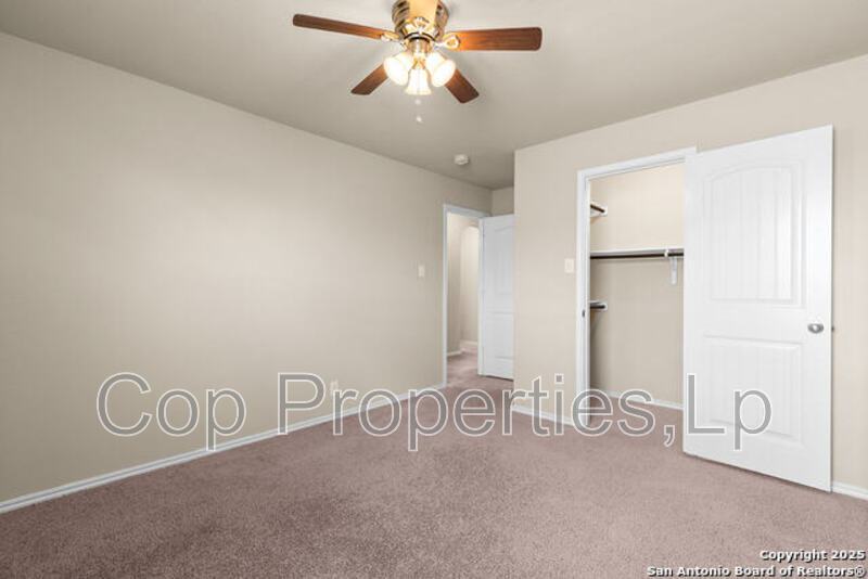 Beautiful property image