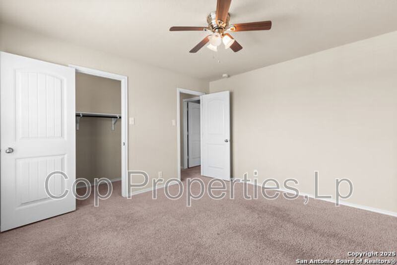 Beautiful property image