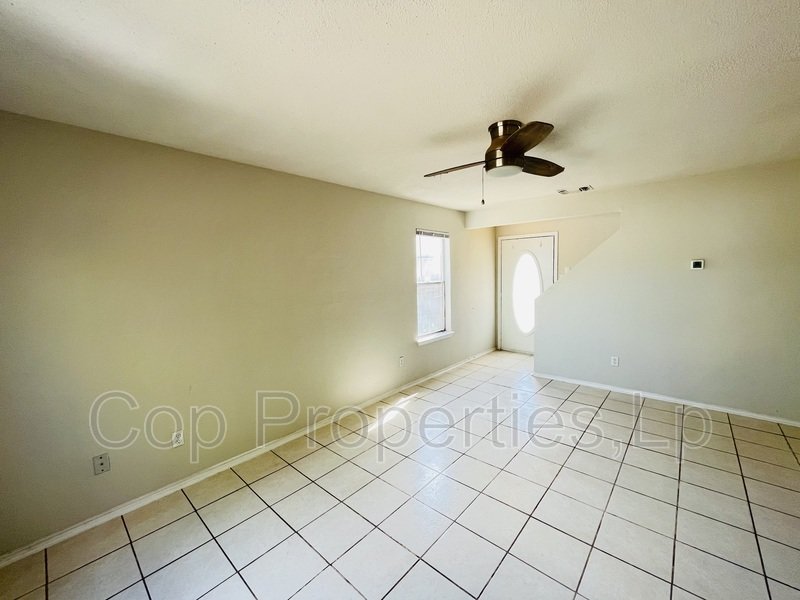 Charming property image