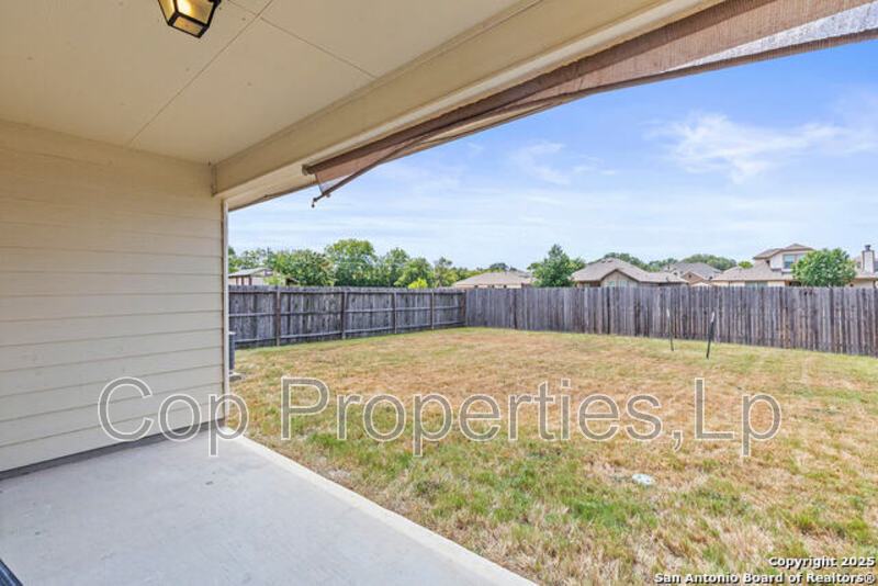 Beautiful property image