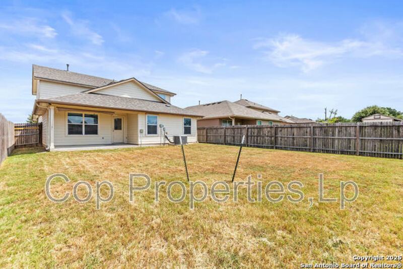 Beautiful property image